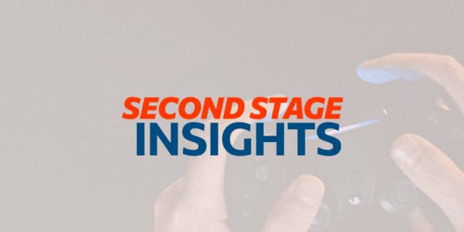 Why Are Video Game Publishers Leaving Up To 40% ROI on the Table ?