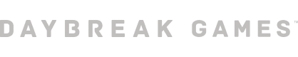 Daybreak Games