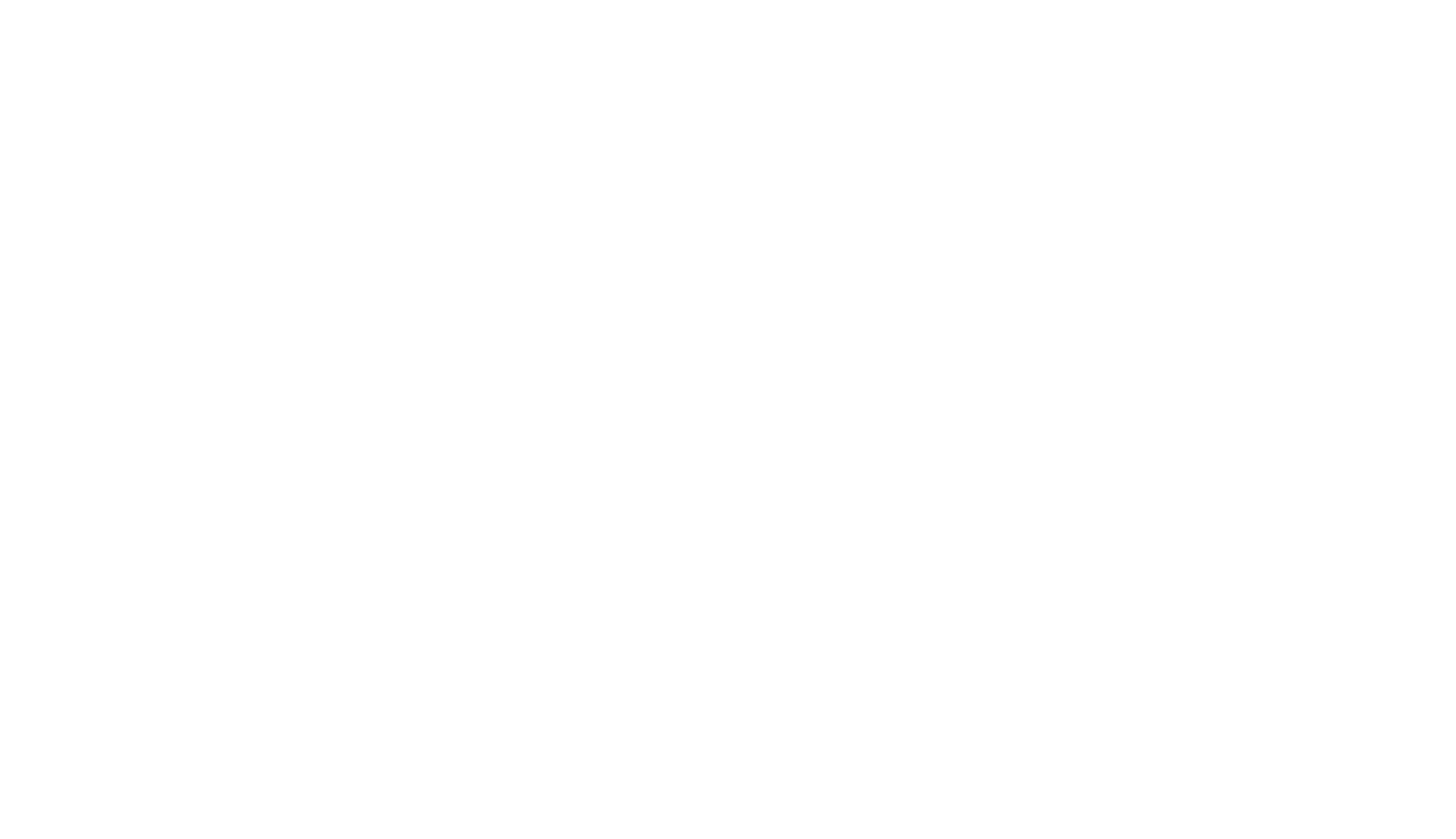 Snail Games