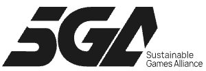 Sustainable Games Alliance