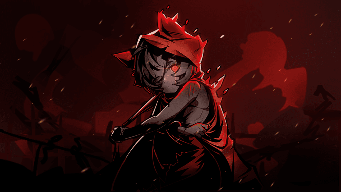 MyACG Studio Uses TRACKS to Measure Marketing Impact of Cinderia Early Access Launch