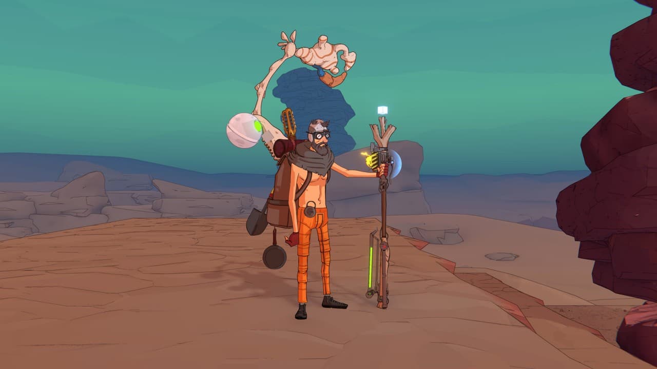 Kentum Uses TRACKS to Power Demo Launch Analytics & Attribution