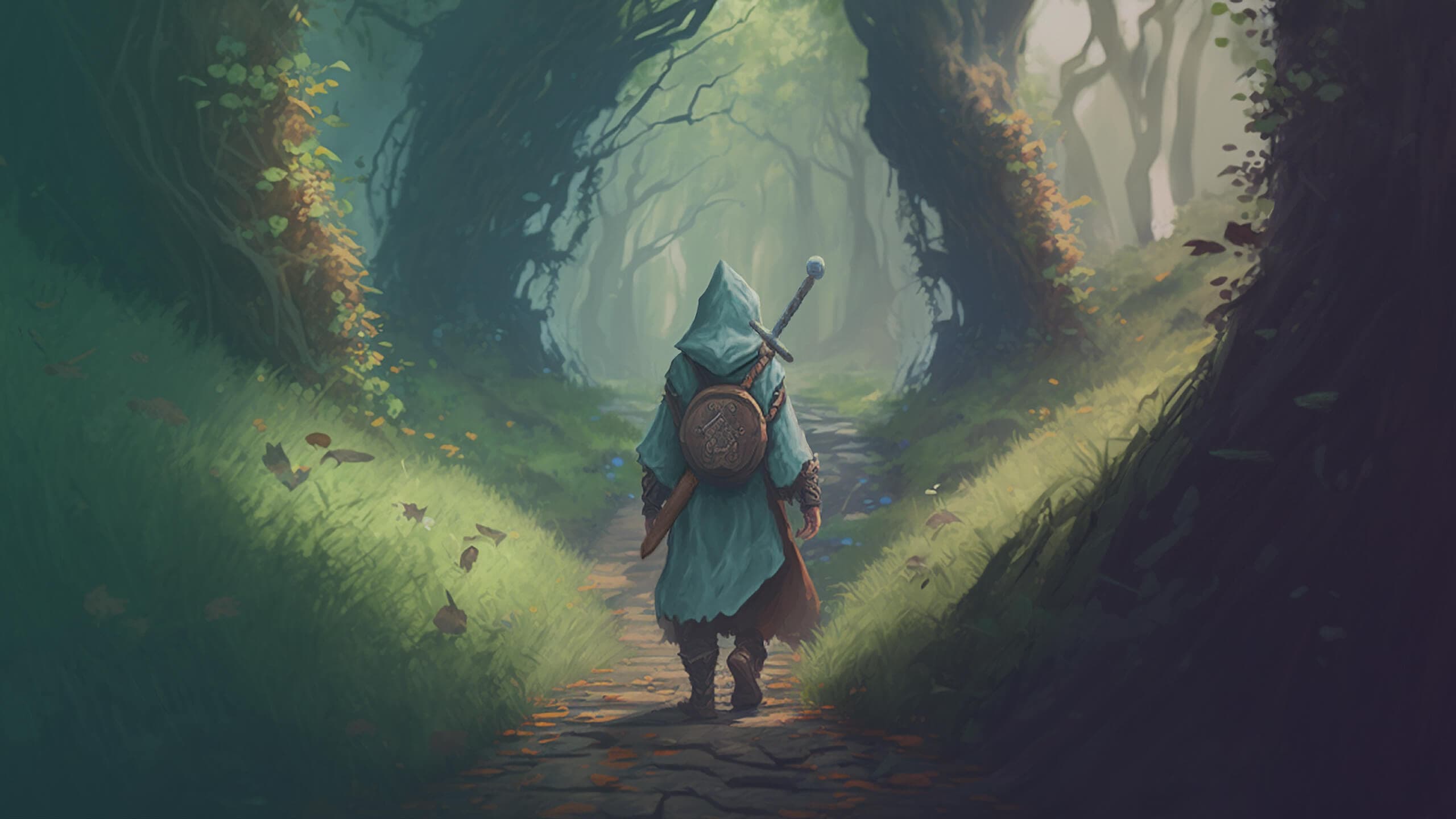 Second Stage Is Partnering With Mirthwood with TRACKS Attribution