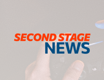 Second Stage Unveils Innovative Marketing Analytics Platform TRACKS at Gamescom 2024