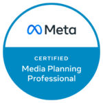 certifications_meta-2