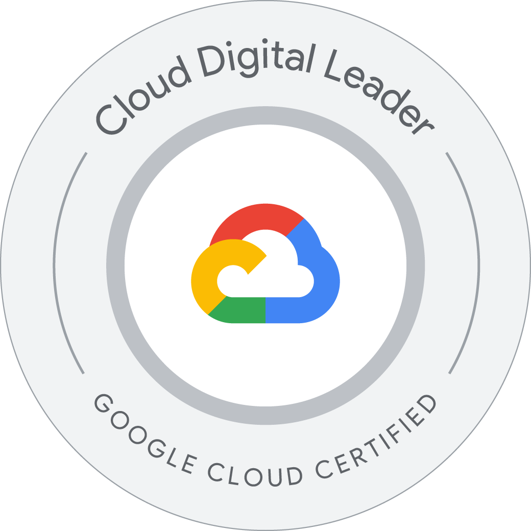 Google Cloud