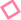 bg-element-7 bg-element-7