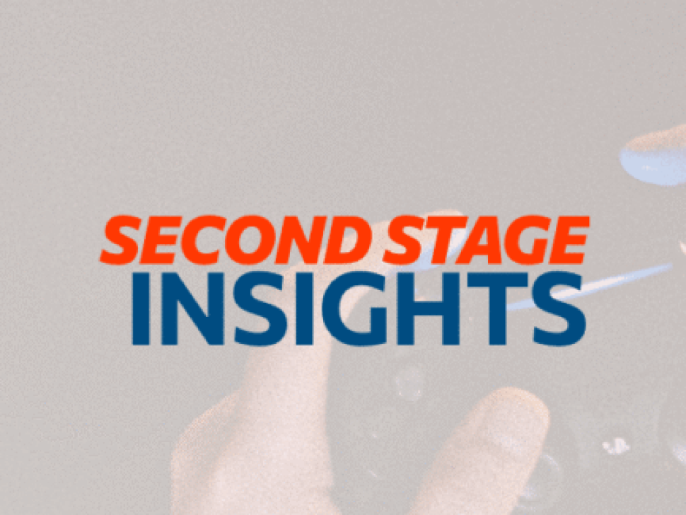 2s-blog-insights-650x325