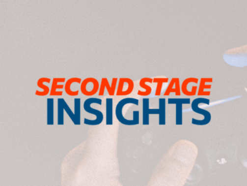 2s-blog-insights-650x325