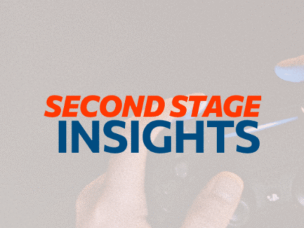 2s-blog-insights-650x325